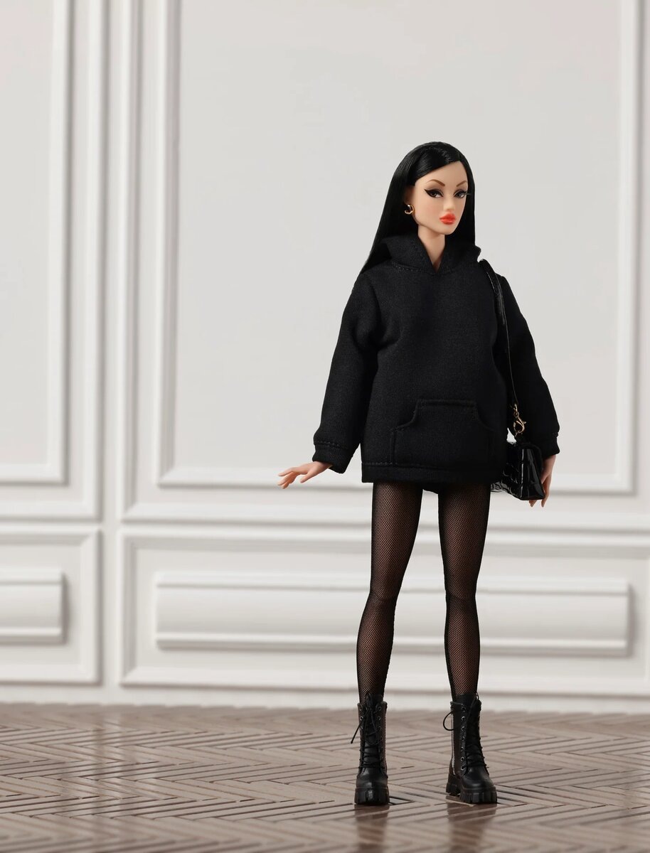 Изображение из открытых источников.