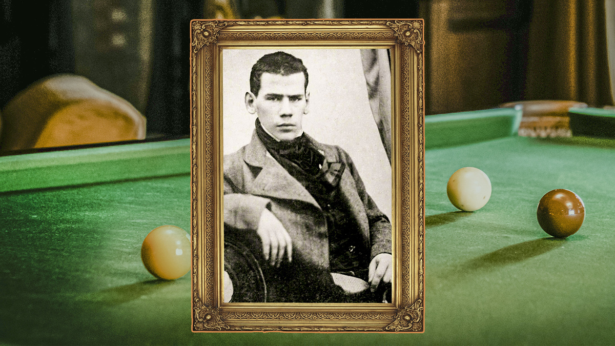 Окно в Россию (Photo: Wirestock/Getty Images, Public domain, Klipartz)