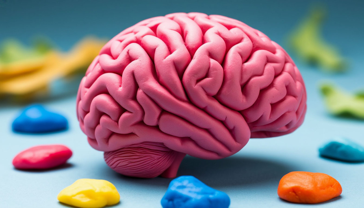 Интересно, что нейропластичность работает и в обратную сторону – помогает избавляться от вредных привычек. 