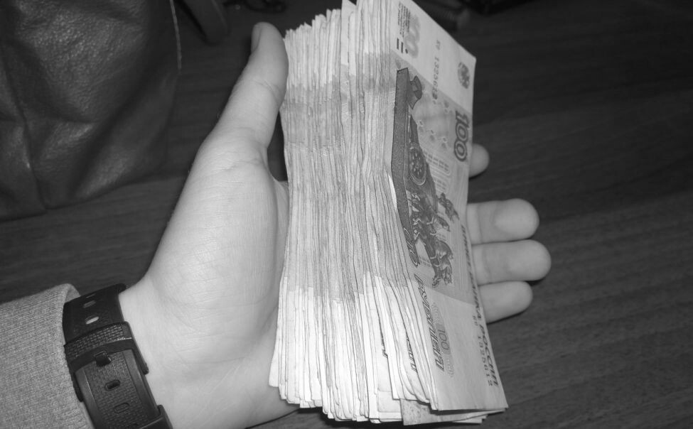 Фото из открытого источника