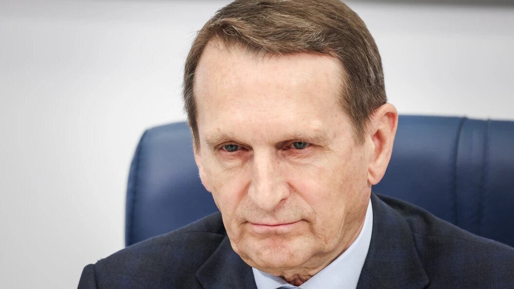    Фото: Roman Naumov/Globallookpress