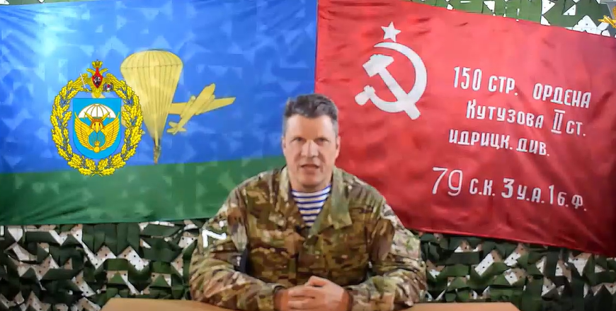    Источник фото: