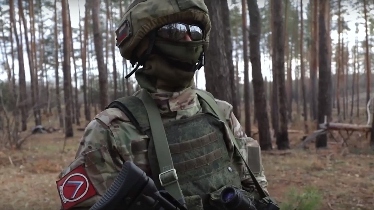 Фото: © vk.com/mil