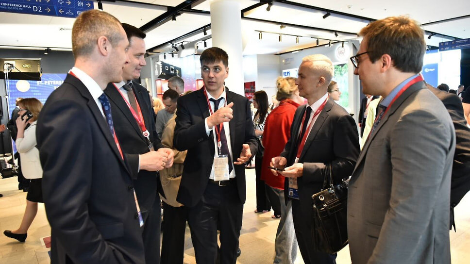 Фото: Денис Хохряков, Вконтакте