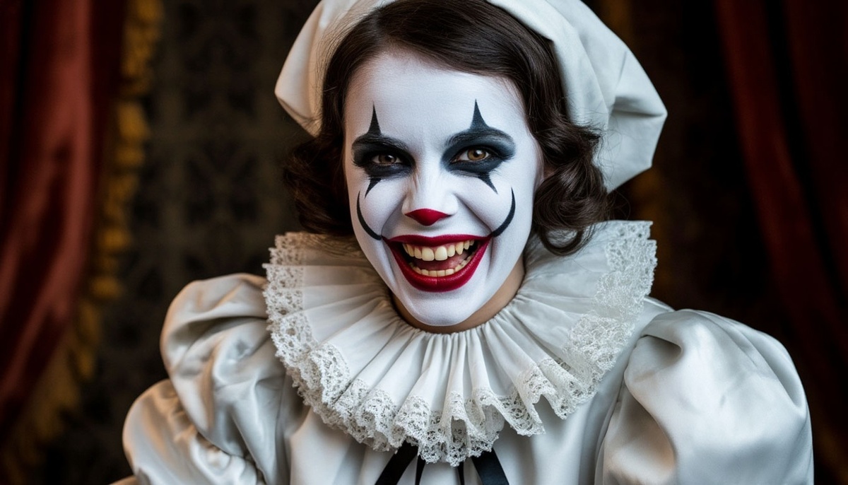 Ещё один психологический трюк – мемы создают иллюзию понимания. Сложные социальные явления, политические события, философские концепции сводятся к простой картинке с подписью. После просмотра такого мема кажется, что вы разобрались в вопросе. 