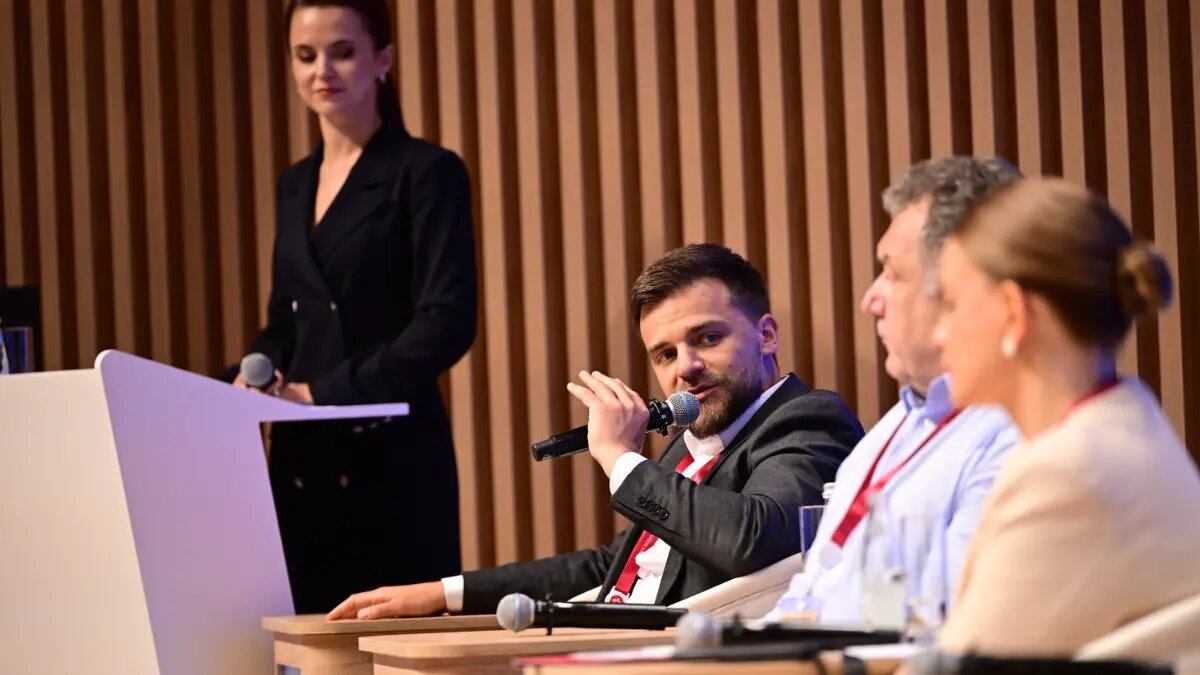    Фото: vm.ru Оливия Ильинская