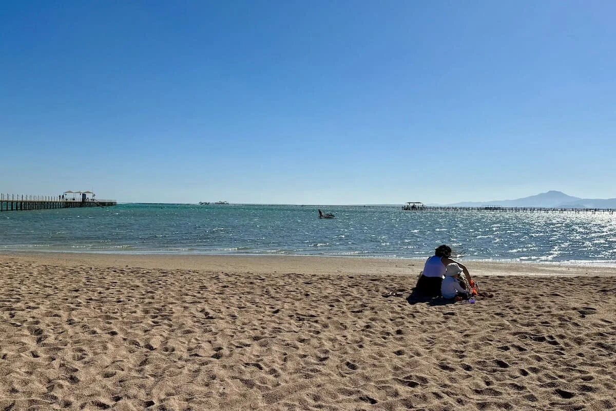 Фото: UfacityNews.ru