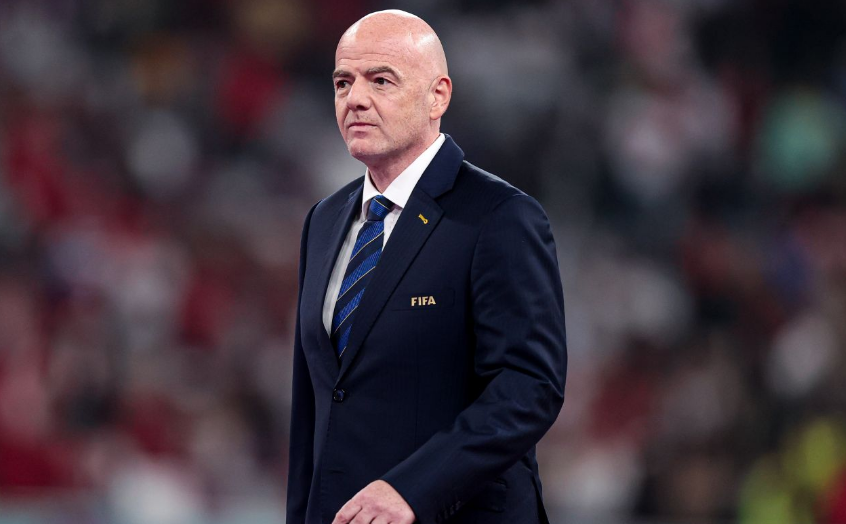 чемпионат.ком