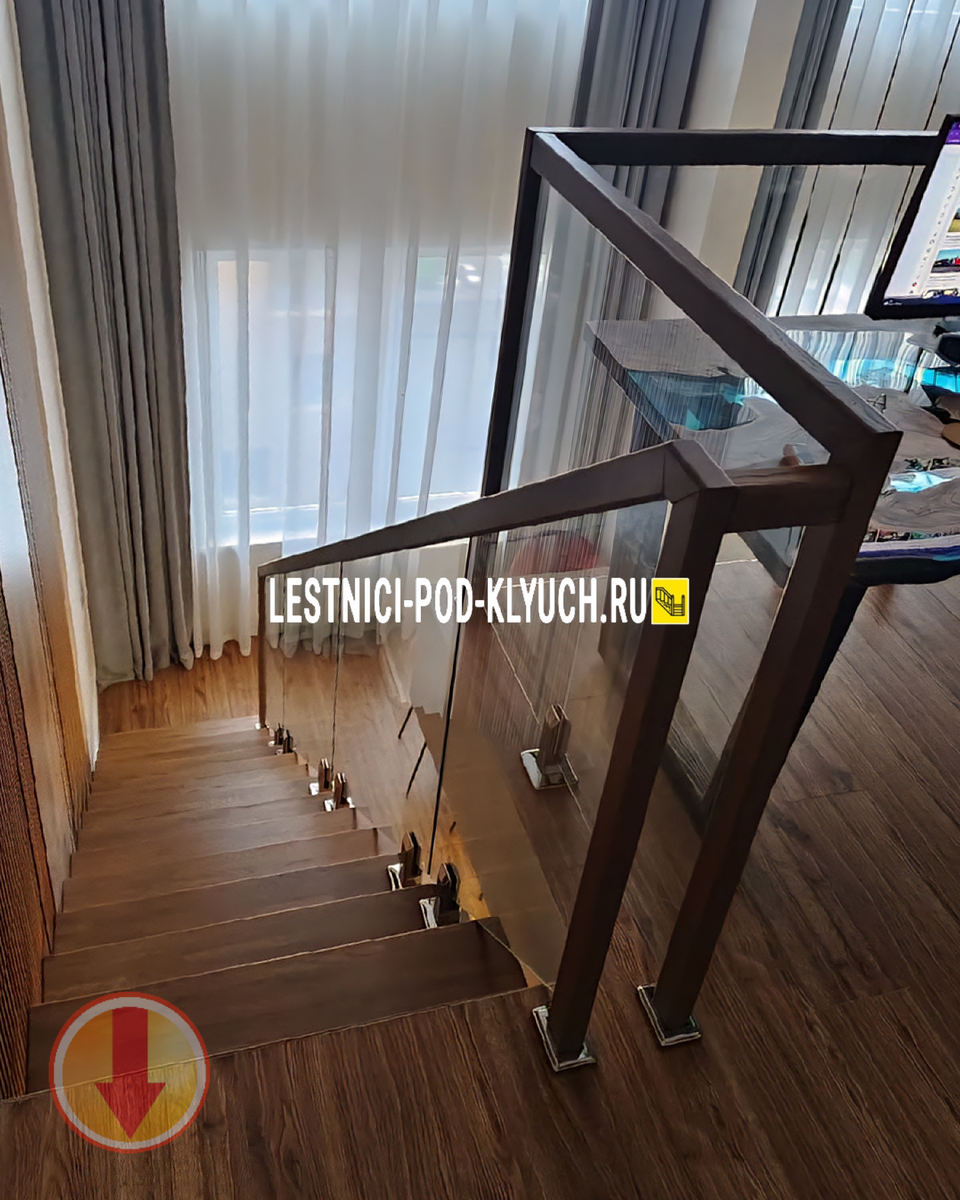 Принимаем заявки и звонки: пн-вс с 8:00 до 21:00  +7 (950) 617-54-00