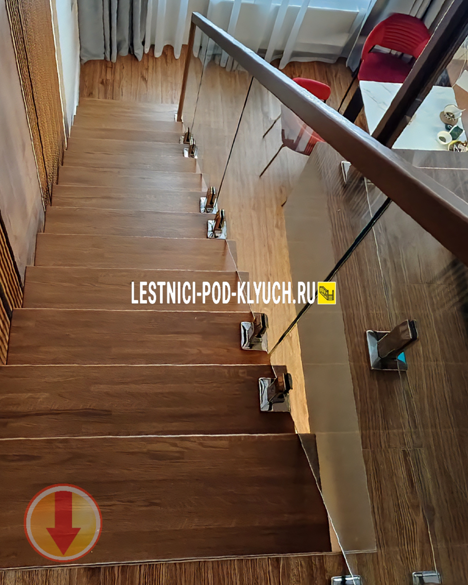 Принимаем заявки и звонки: пн-вс с 8:00 до 21:00  +7 (950) 617-54-00