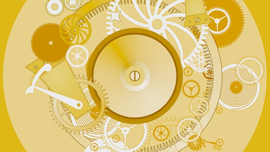 Фото взято с Pixabay