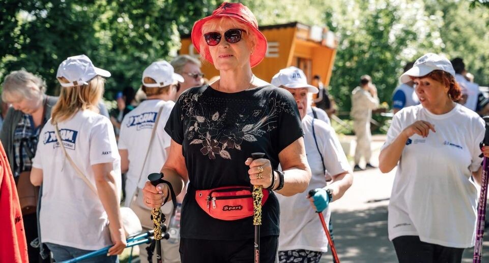    Министерство культуры и туризма Московской области