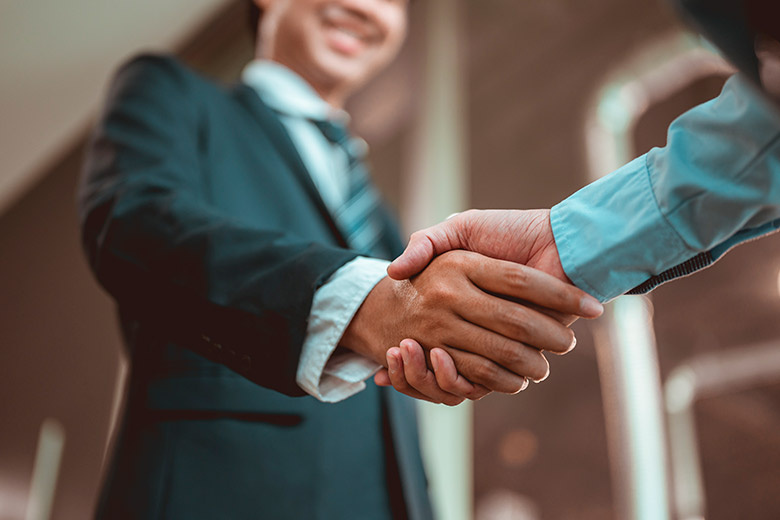    Shutterstock/FOTODOM