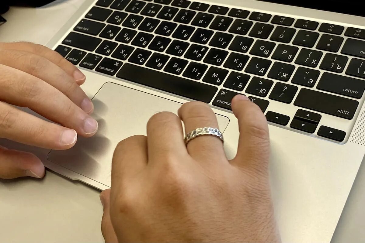 Фото: UfacityNews.ru