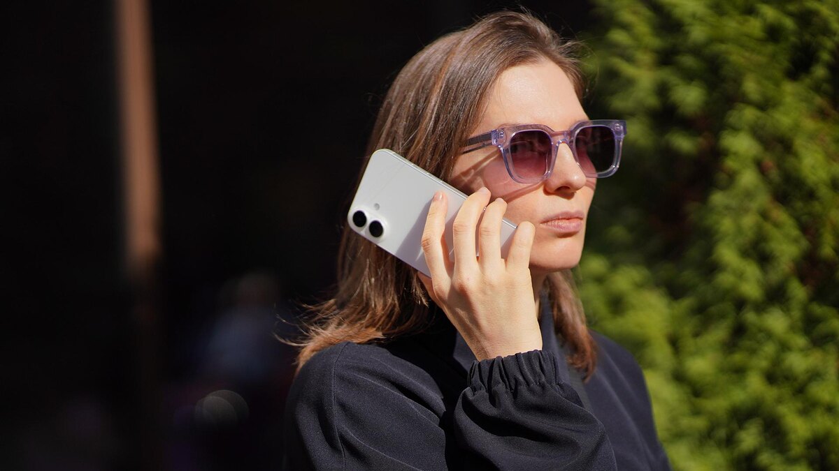    Фото: ИЗВЕСТИЯ/Анна Селина