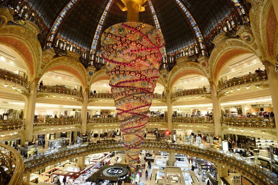 Источник https://i.pinimg.com/originals/58/ea/03/58ea031dd6479eb8323e68d672f3ae14.jpg