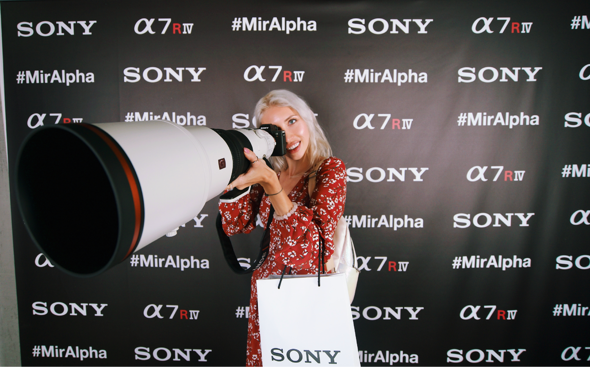 ваша автор 😁 любит прикалываться)