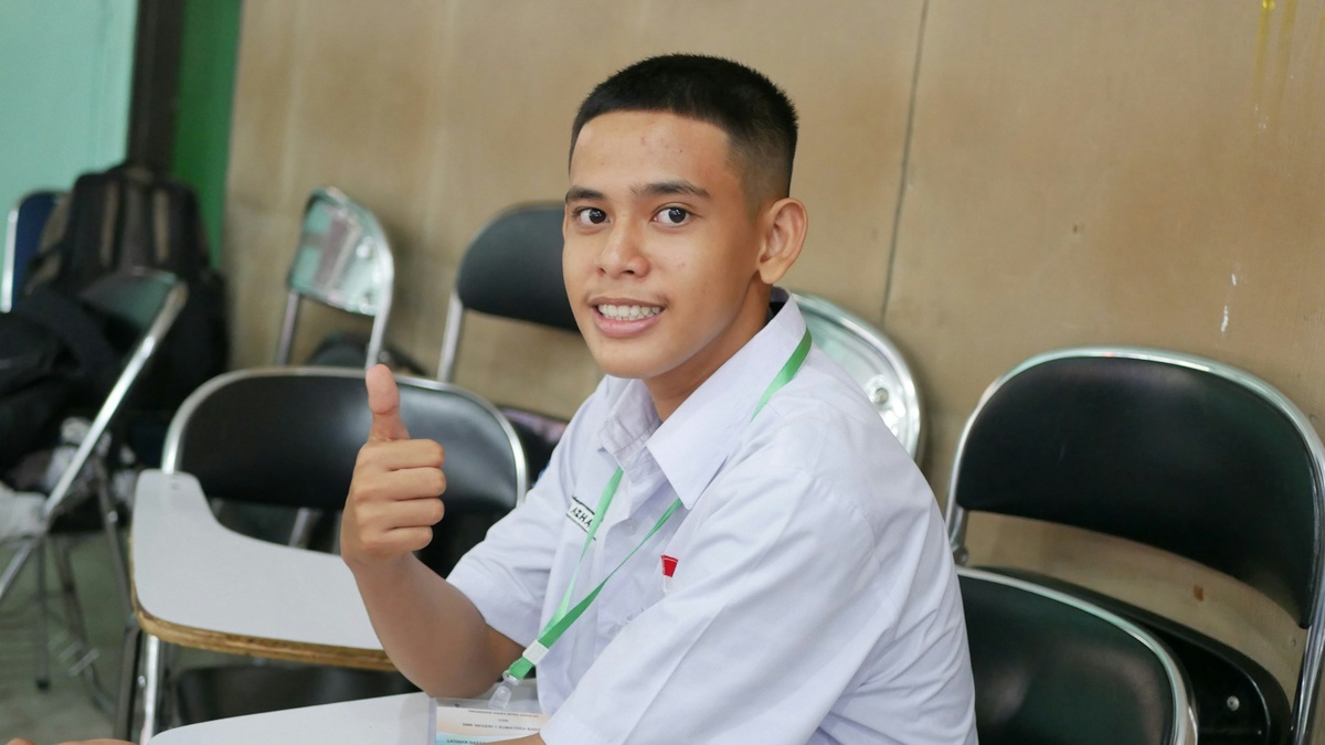 Изображение взято из открытых источников.