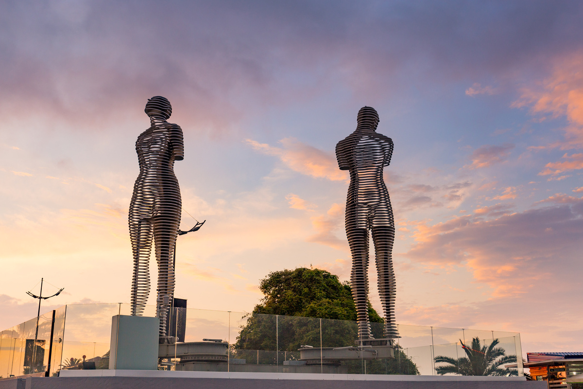 взято из Wikipedia