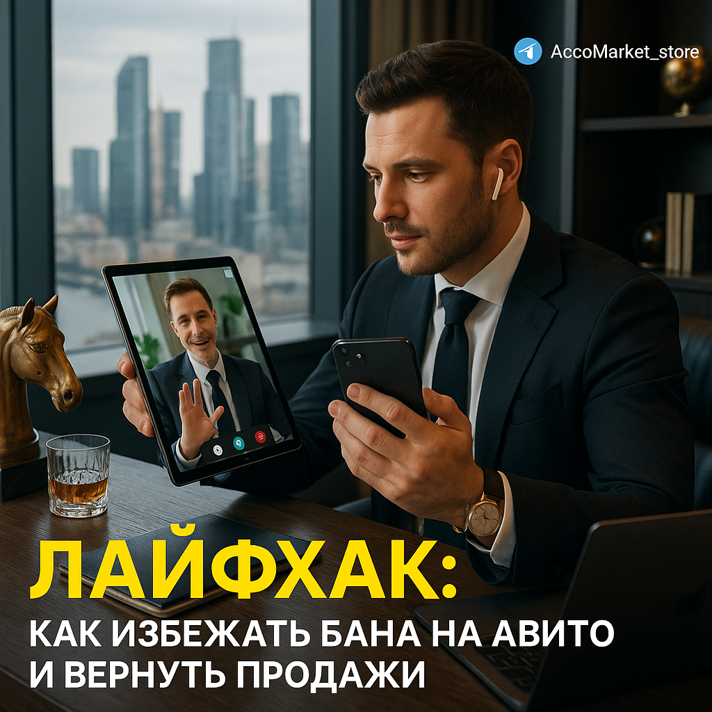    Лайфхак_Поднять_выдачу_после_бана Suetolog