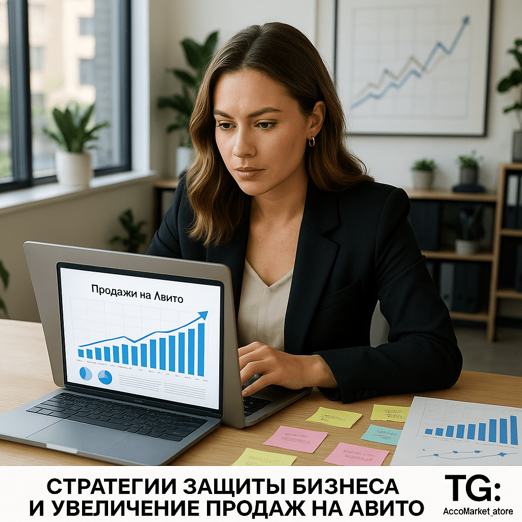    Как_защитить_от_внутренних_утечек_без_опыта Suetolog