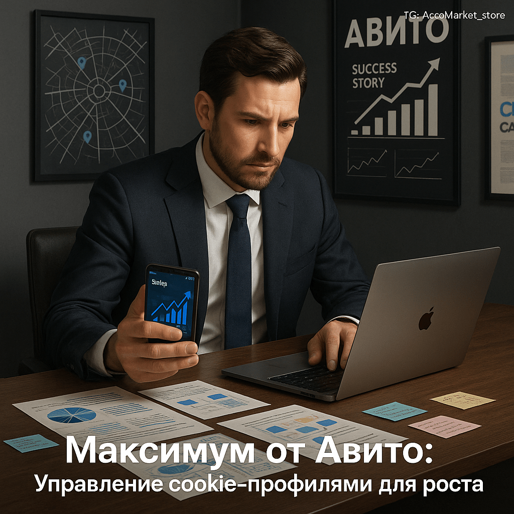    Как_управлять_cookie-профилями_с_одного_IP Suetolog