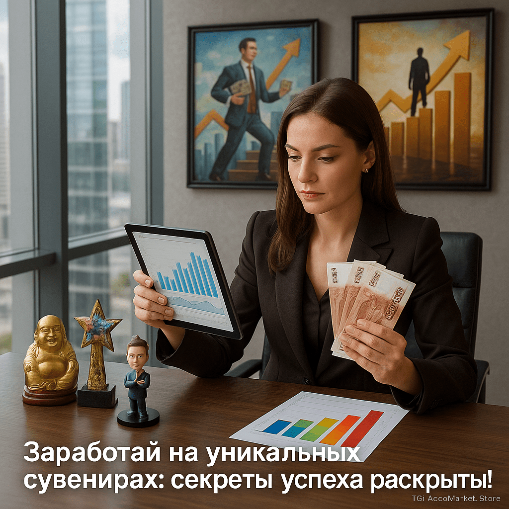    Инструкция_поставщика_сувениров_для_мультиаккаунтов Suetolog