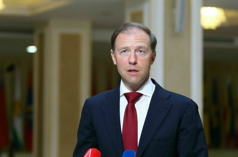   Пресс-служба Совета Федерации