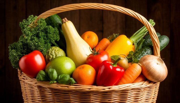    Фото: сгенерировано ии