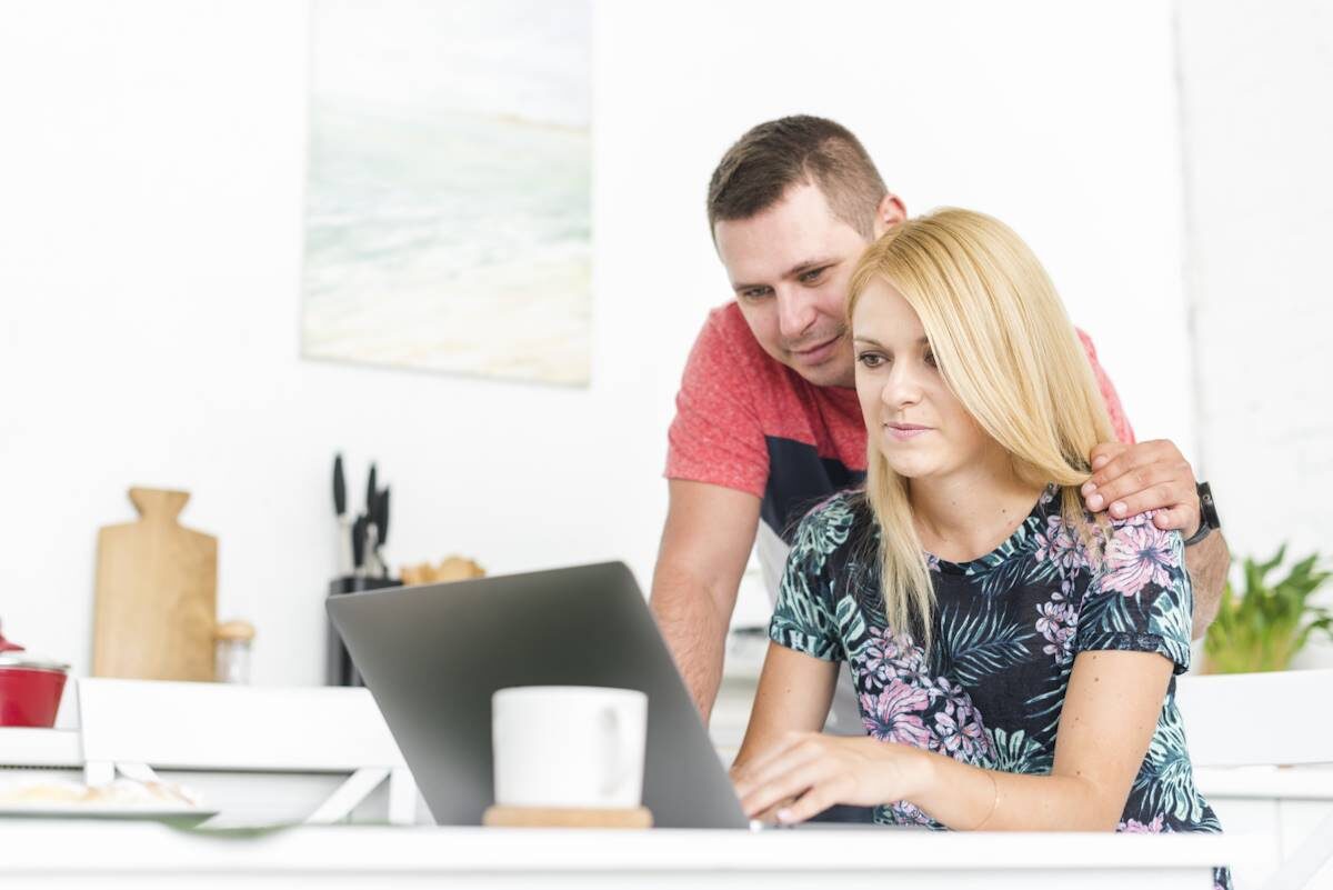 Фото freepik.com