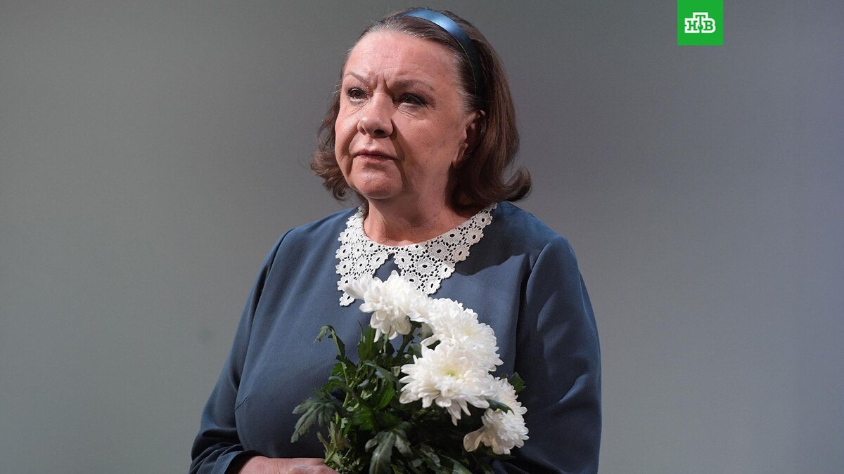    Фото: РИА Новости © 2025, Владимир Федоренко