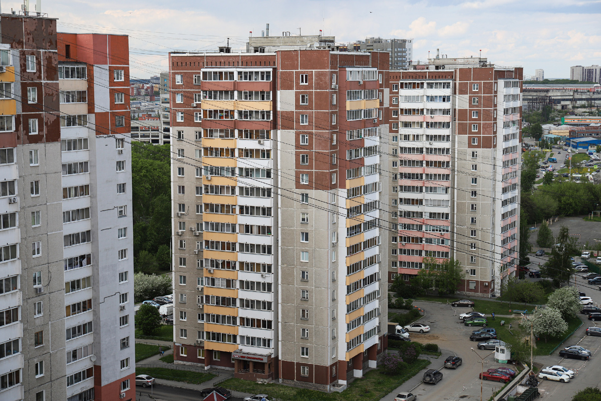 ФОТО:  Razmik Zackaryan/Globallookpress