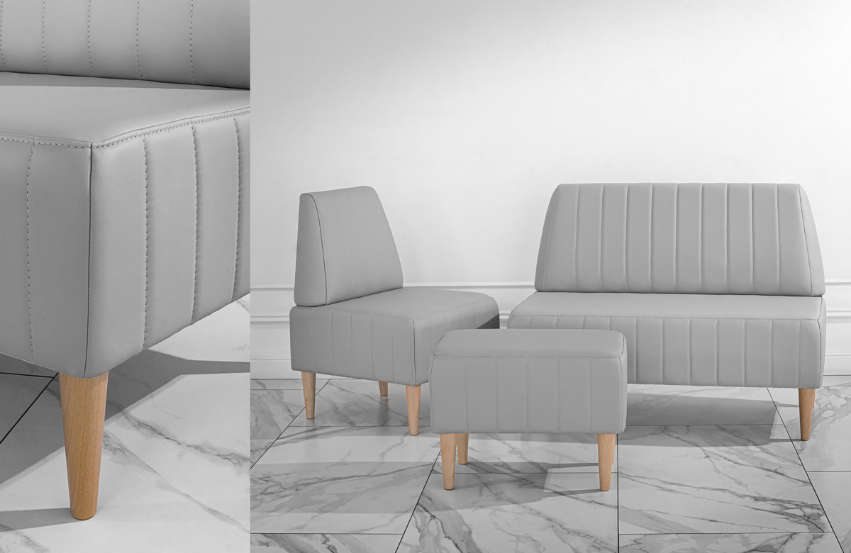 предметное фото мебель