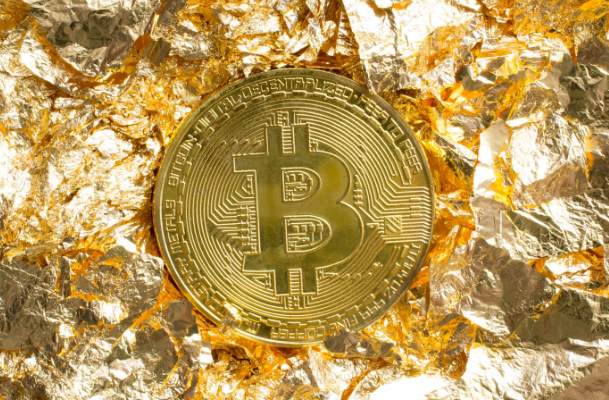 Купить биткоин в Москве по выгодному курсу