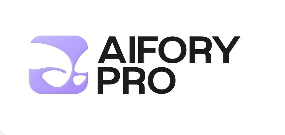 Пошаговая инструкция обмена криптовалюты