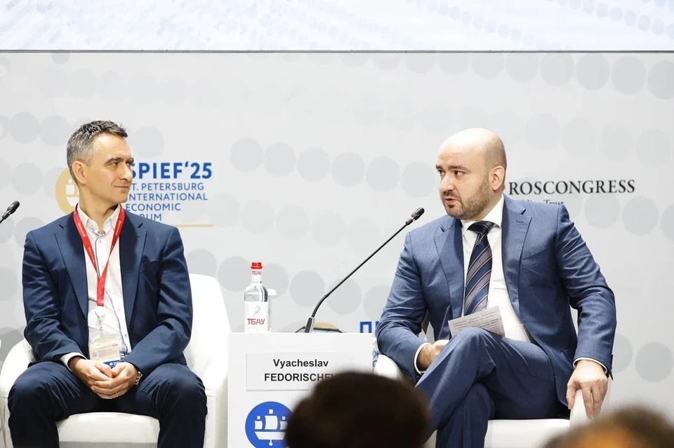    Фото Правительства Самарской области