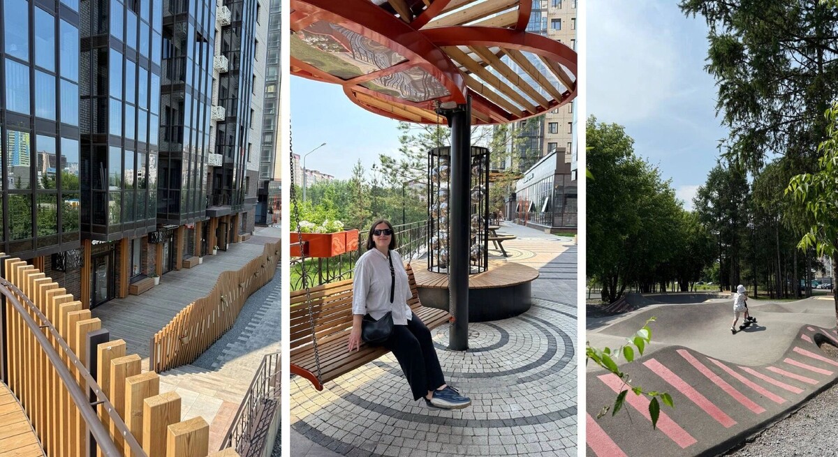     Источник: t.me/modno15minut