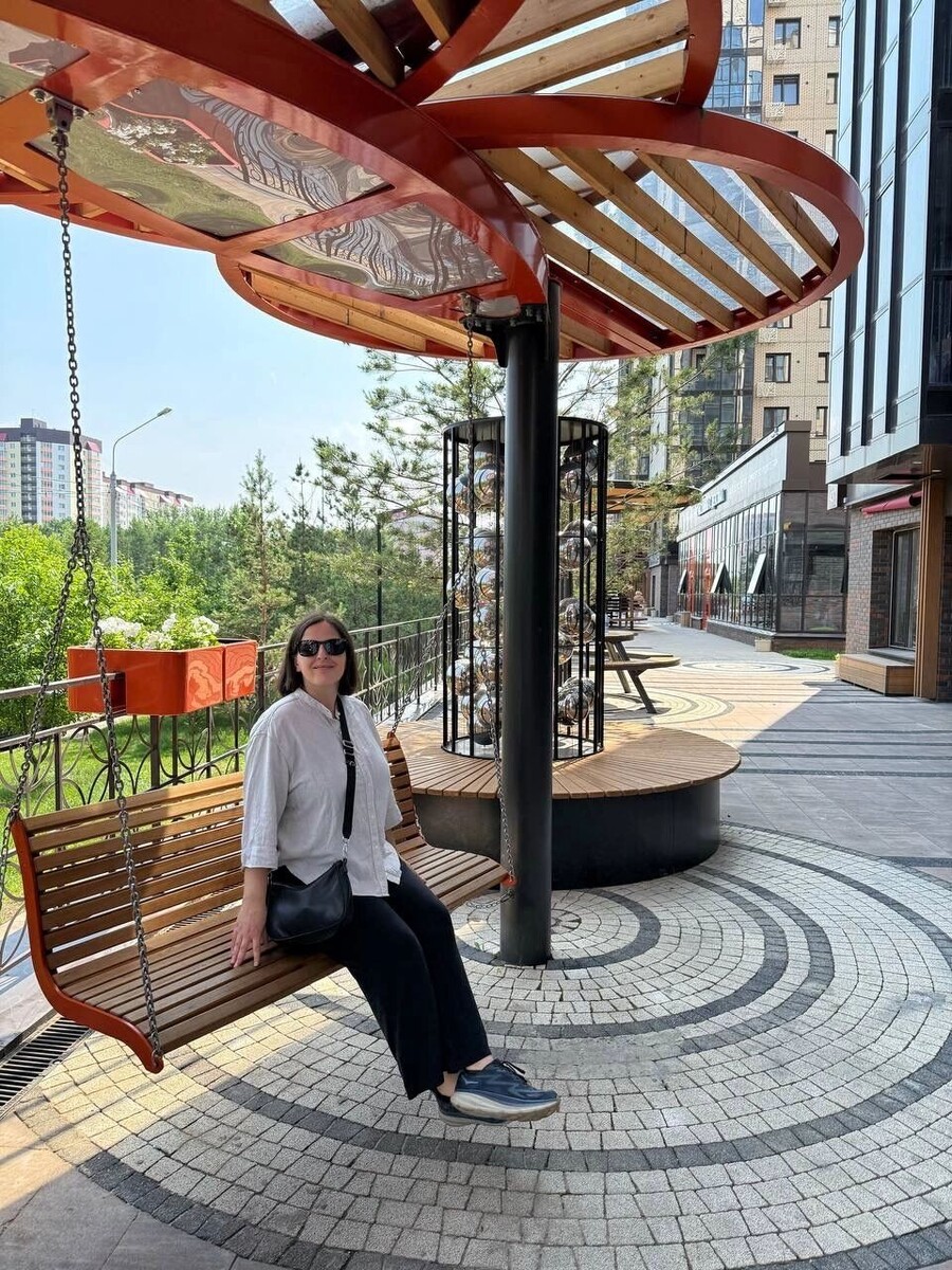     Источник: t.me/modno15minut