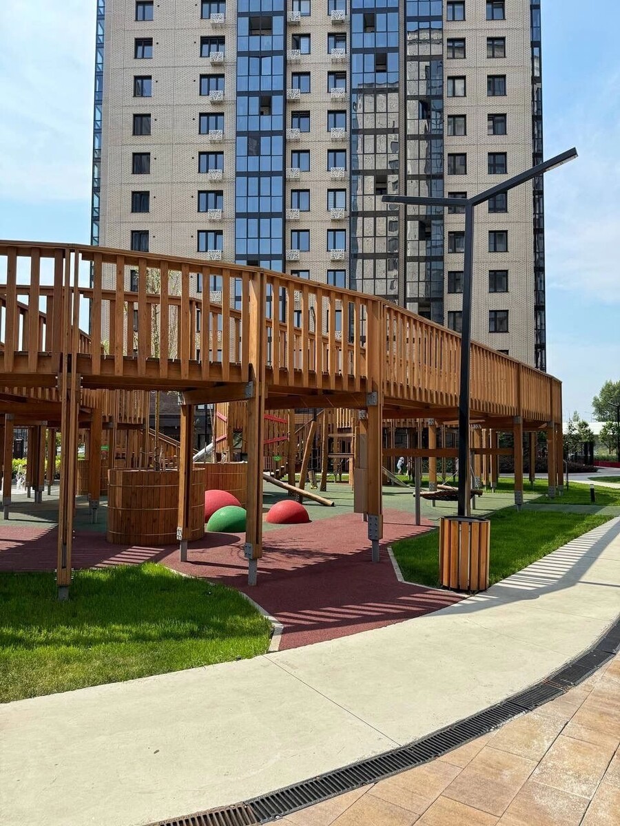     Источник: t.me/modno15minut