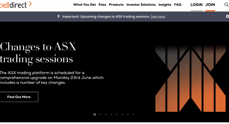 Belldirect отзывы: юридический разбор и причины избегать belldirect.com.au