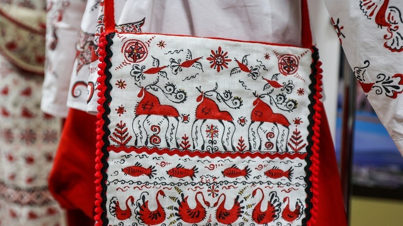   РИА Новости