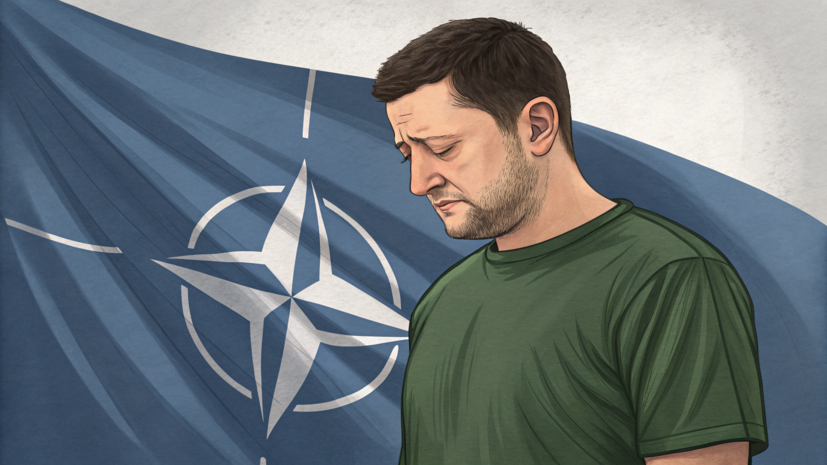    Сгенерировано с помощью ИИ