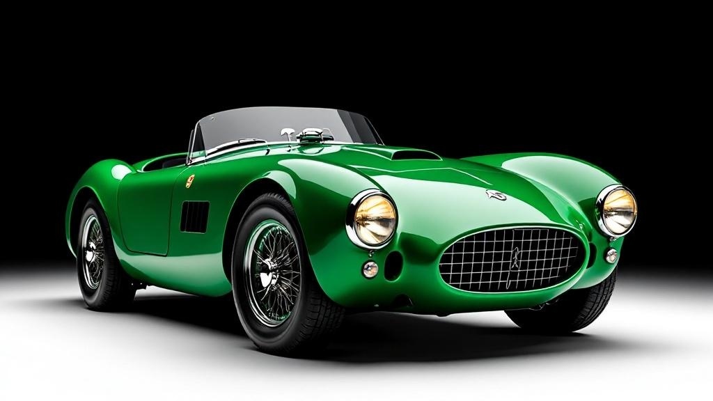 аккумулятора для автомобиля AC Ace