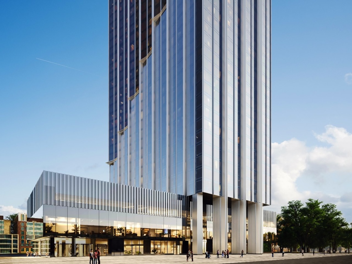    Фото: Сумма элементов