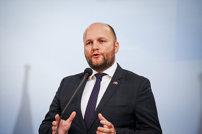    Kay Nietfeld/Global Look Press