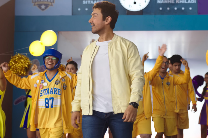 Фото: Indian Films