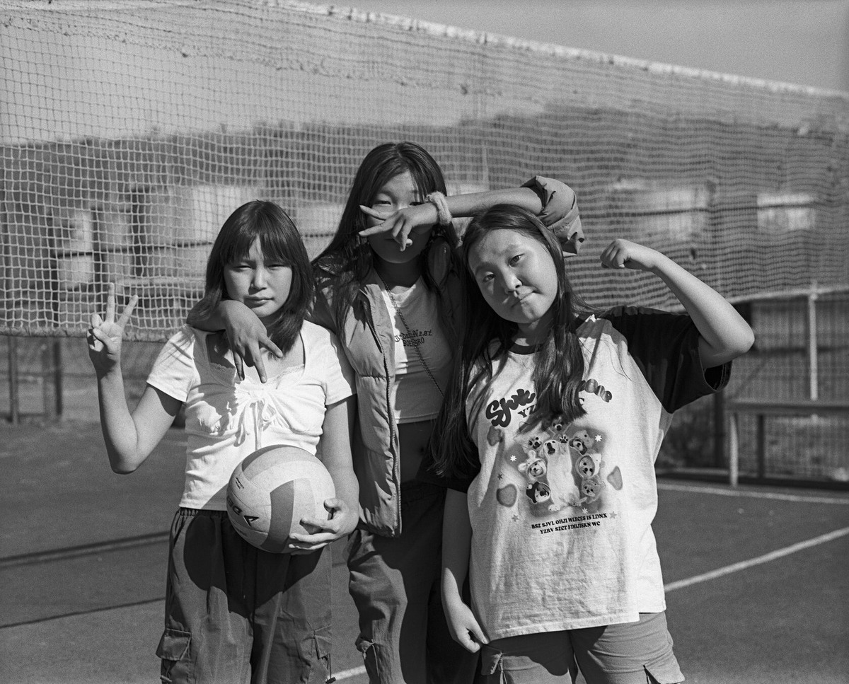 Фото: Александр Никольский
