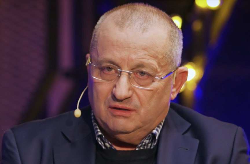 Фото: Prt Scr rutube.ru / Metametrica