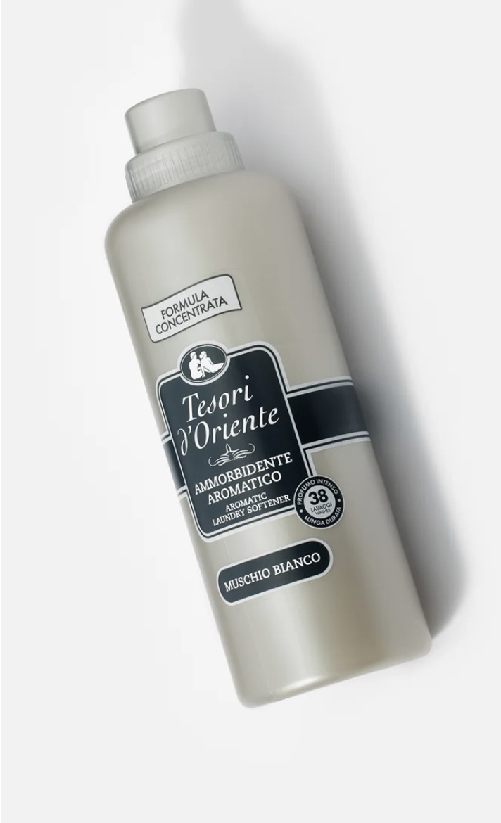 Кондиционер для белья