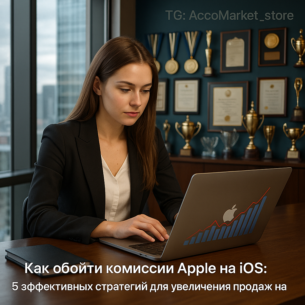    Как_избежать_обойти_комиссию_на_iOS Suetolog